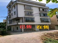 其它圖