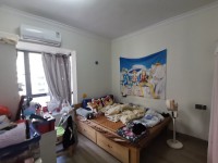 其它圖