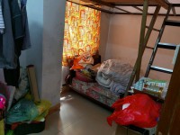 其它圖