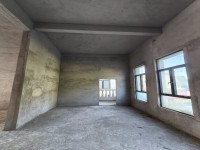 其它圖