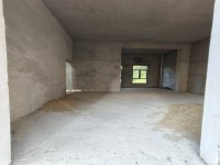 其它圖