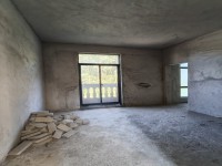 其它圖