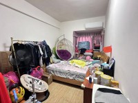 其它圖