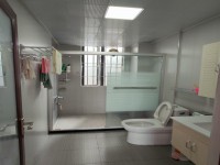 其它圖