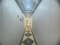 其它圖