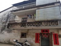 其它圖
