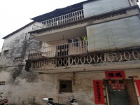 其它圖