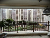 其它圖