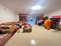 河西電梯3房 南向 滿五唯 一 單價(jià)四千 家福華庭