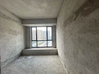 其它圖