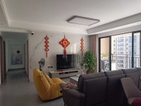 其它圖