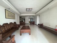出租城南步梯3房，拎包入住 聯(lián)怡花園