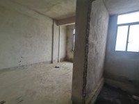 其它圖