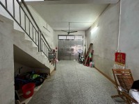 其它圖