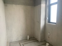 其它圖