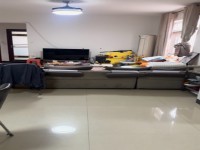 其它圖