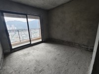 其它圖