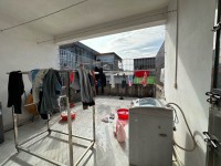 河西私宅格局好,十年難遇 超靚戶型，不容 河西私宅