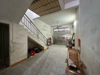 其它圖