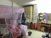 其它圖