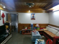 其它圖