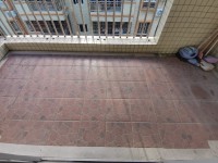 其它圖