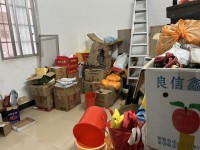 其它圖