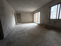 電梯靚房，戶型不錯，任意裝修 綿登廣場