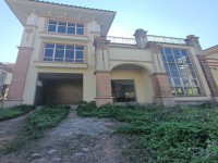 錦湖山水壹品，大型社區(qū)，陽光充足，毛坯， 錦湖山水壹品