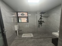 其它圖