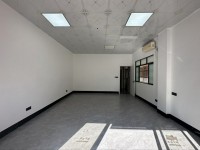 其它圖