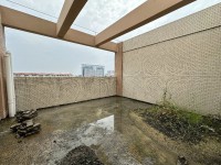 其它圖
