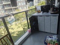 其它圖
