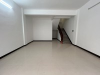 其它圖