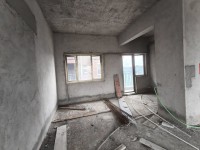 其它圖