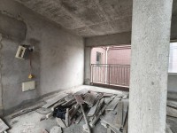 其它圖