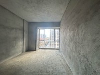 其它圖