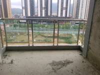 其它圖