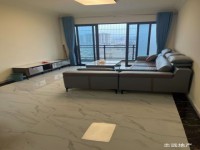 城北精裝南向3房、生活便利 江山府