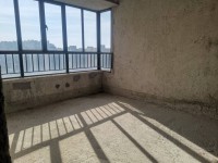 其它圖