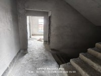 河西大安市場邊私宅前后8米，5X12占地 河西私宅