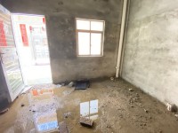 其它圖