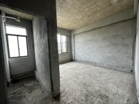 其它圖