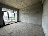 其它圖