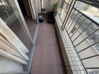 其它圖
