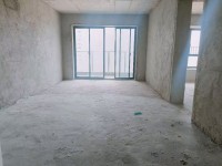 其它圖