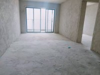 其它圖