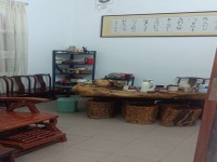 其它圖
