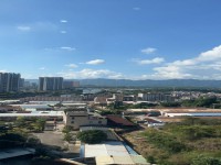 其它圖
