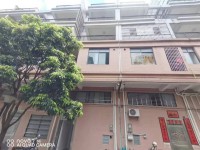 名門世家精裝修商墅誠意出售 名門世家
